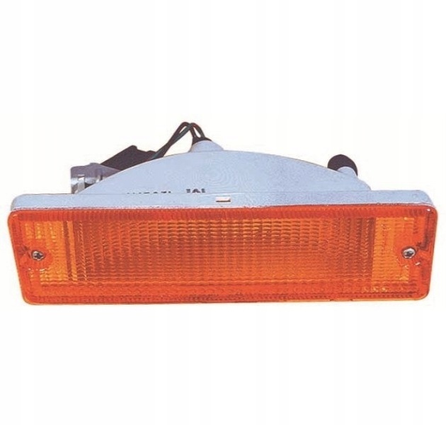 ФАРА ПОЗИЦІЙНА ПЕРЕДНЯ ПРАВА до NISSAN ВИБРАТИ UP