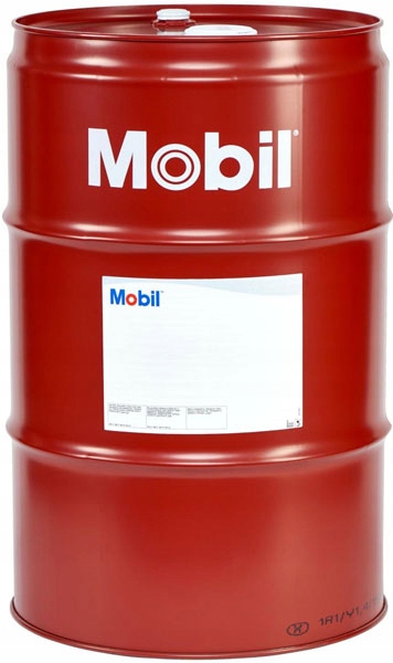 MOBILFLUID 424 UTTO WB101 J20C 60L