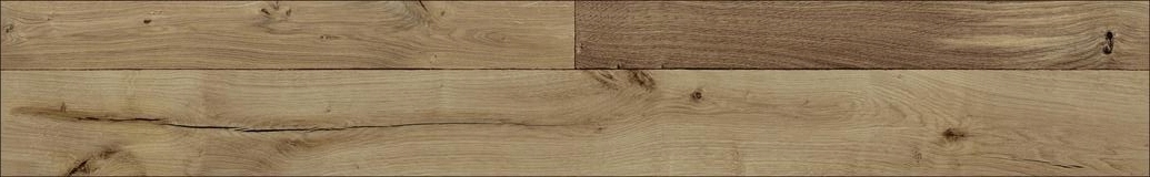 Panele Laminowane Natural Touch Kaindl AC4 Dąb Farco Elegance 2,40m2 Jednostka sprzedaży paczka