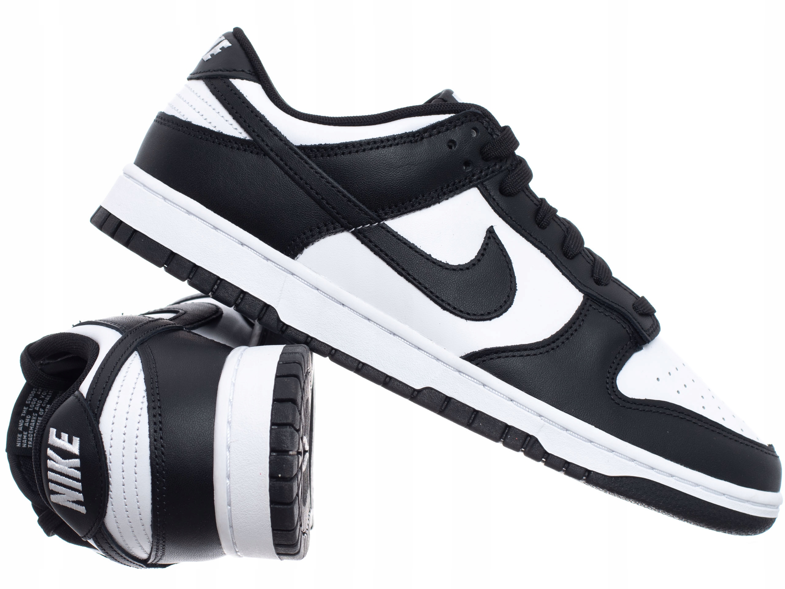 Nike Pánské Boty Nike Sb Force 58 DV5477-101