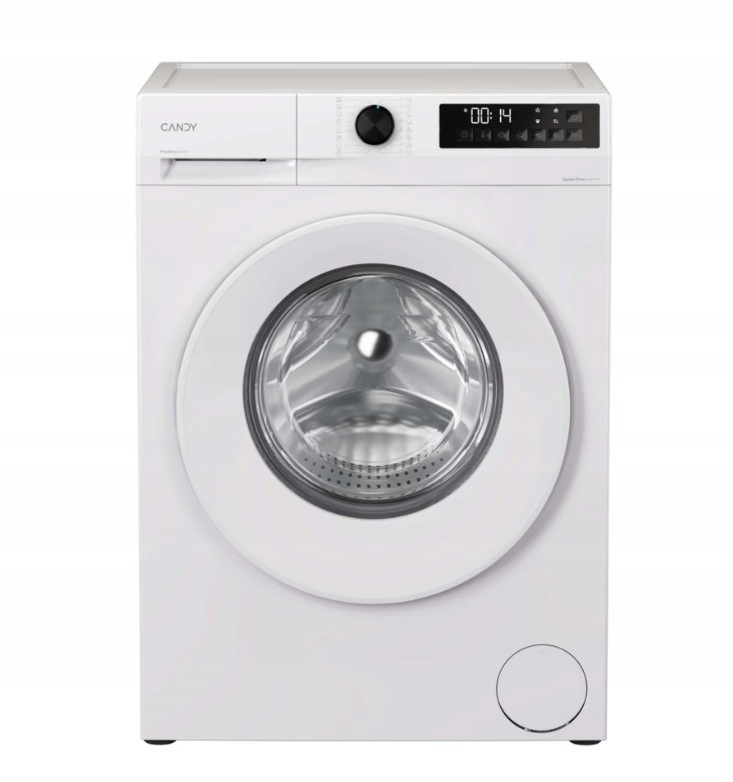 Candy Pralka Gd 498-S
