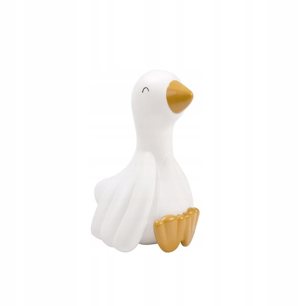 

Little Dutch lampka nocna Led Little Goose gąska