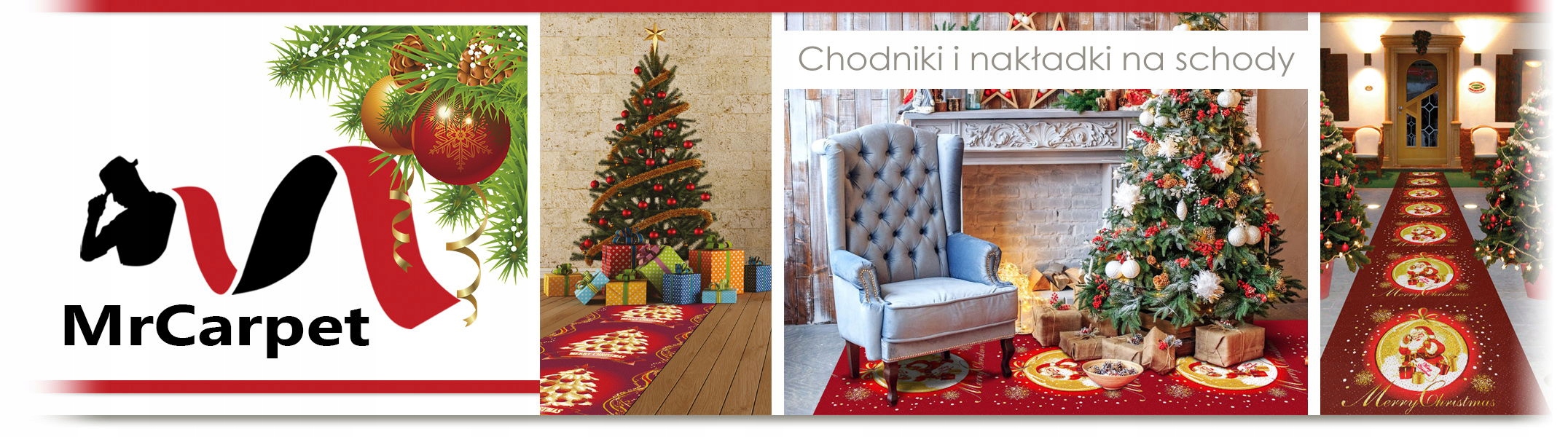 NAKŁADKI DYWANIKI TREPY NA SCHODY ZEWNĘTRZNE ANTYPOŚLIZGOWE MOCNE Długość (cm) 65 cm