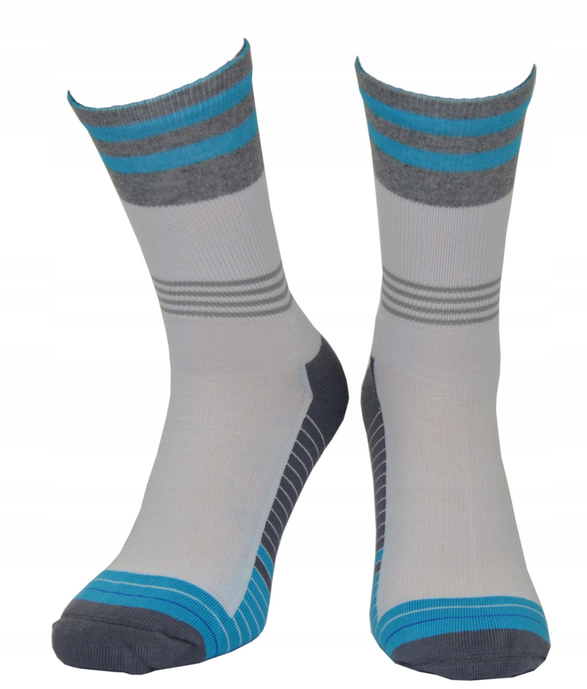 

Multisport Milena Skarpety 1/2 Frota mod34 r 38-40
