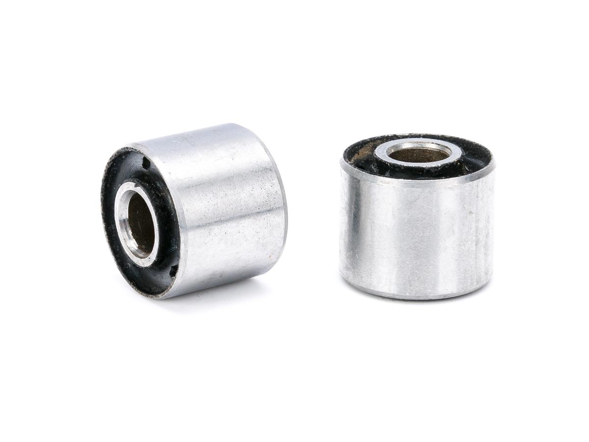 Tuleja koła tylnego 24x9x19 Romet CRS 125 10 ADV Producent Romet OE