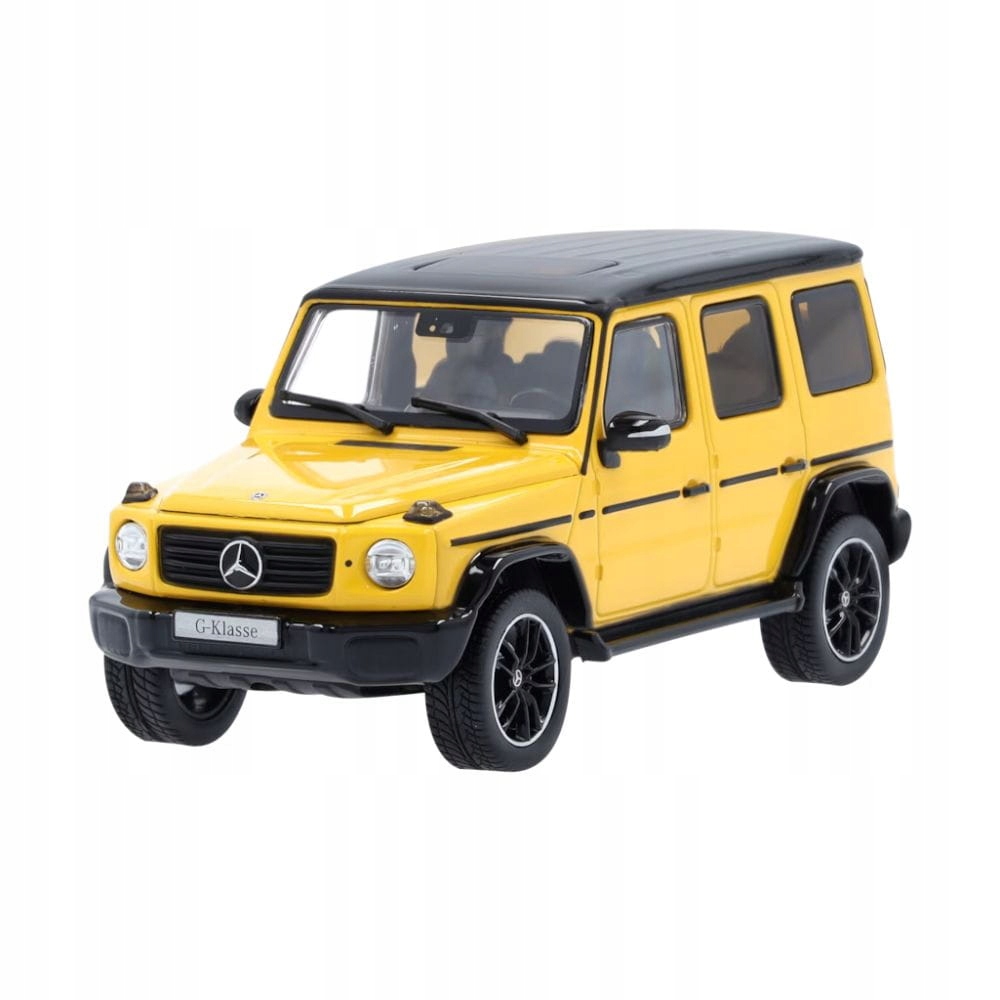 MODELIK MERCEDES-AMG G-KLASA W465 B66960659