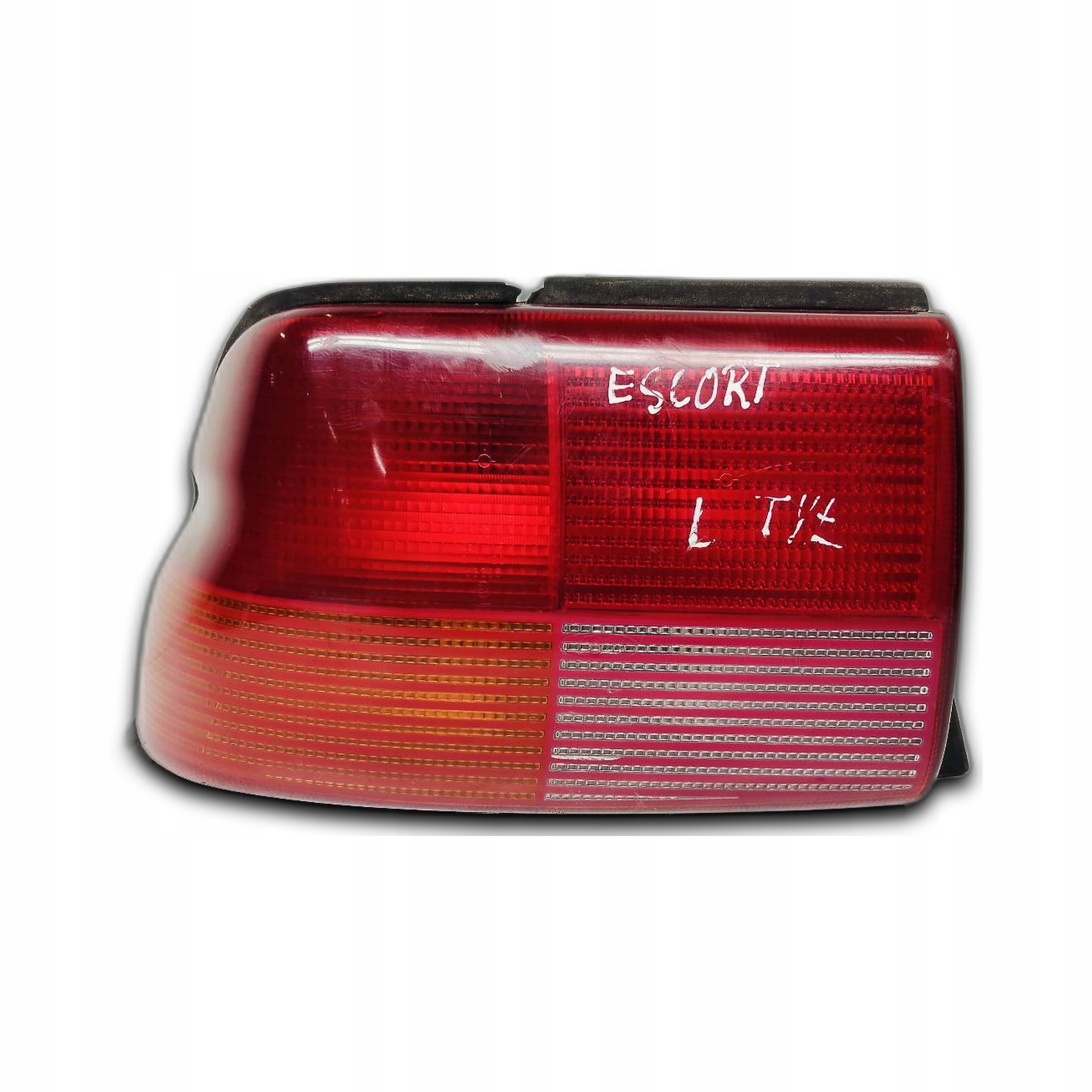 light left rear part FORD ESCORT HB 93AG13A603
