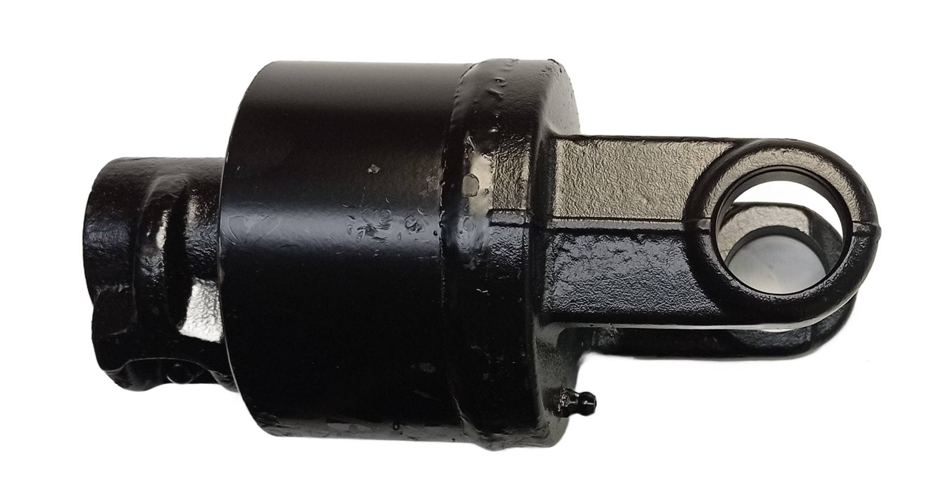 Jednosměrná spojka 2400 Nm, 30x80 Smart Line 01178SLB, 01178SLB