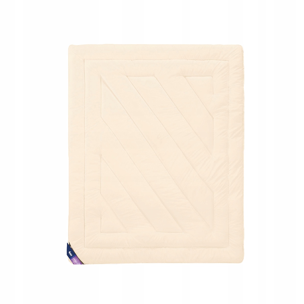 

Kołdra Całoroczna Krem Amz Mikrofibra 200x220