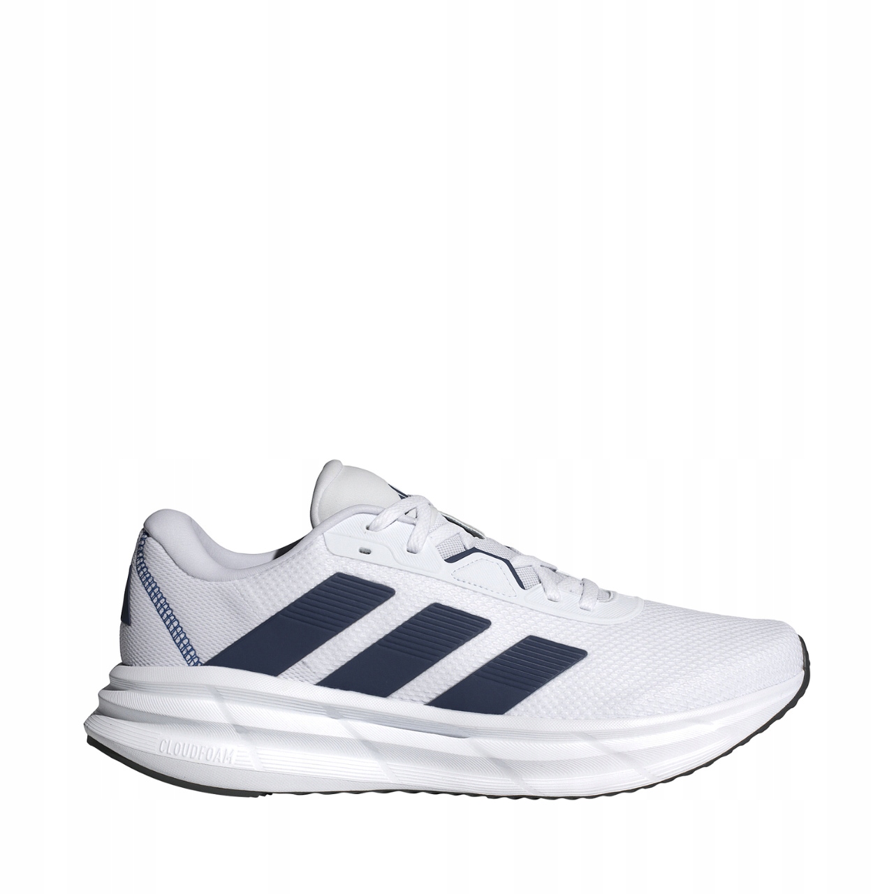 Pánské boty adidas Galaxy 7 Running JQ2620 Velikost Bot 44 2/3