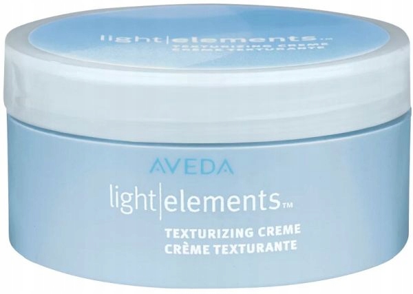 Aveda Lehký Krém Dodávající Texturu Vlasům 75 Ml