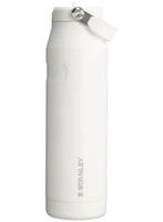 Termoláhev Stanley IceFlow Flip Straw 2.0 1,06 l frost