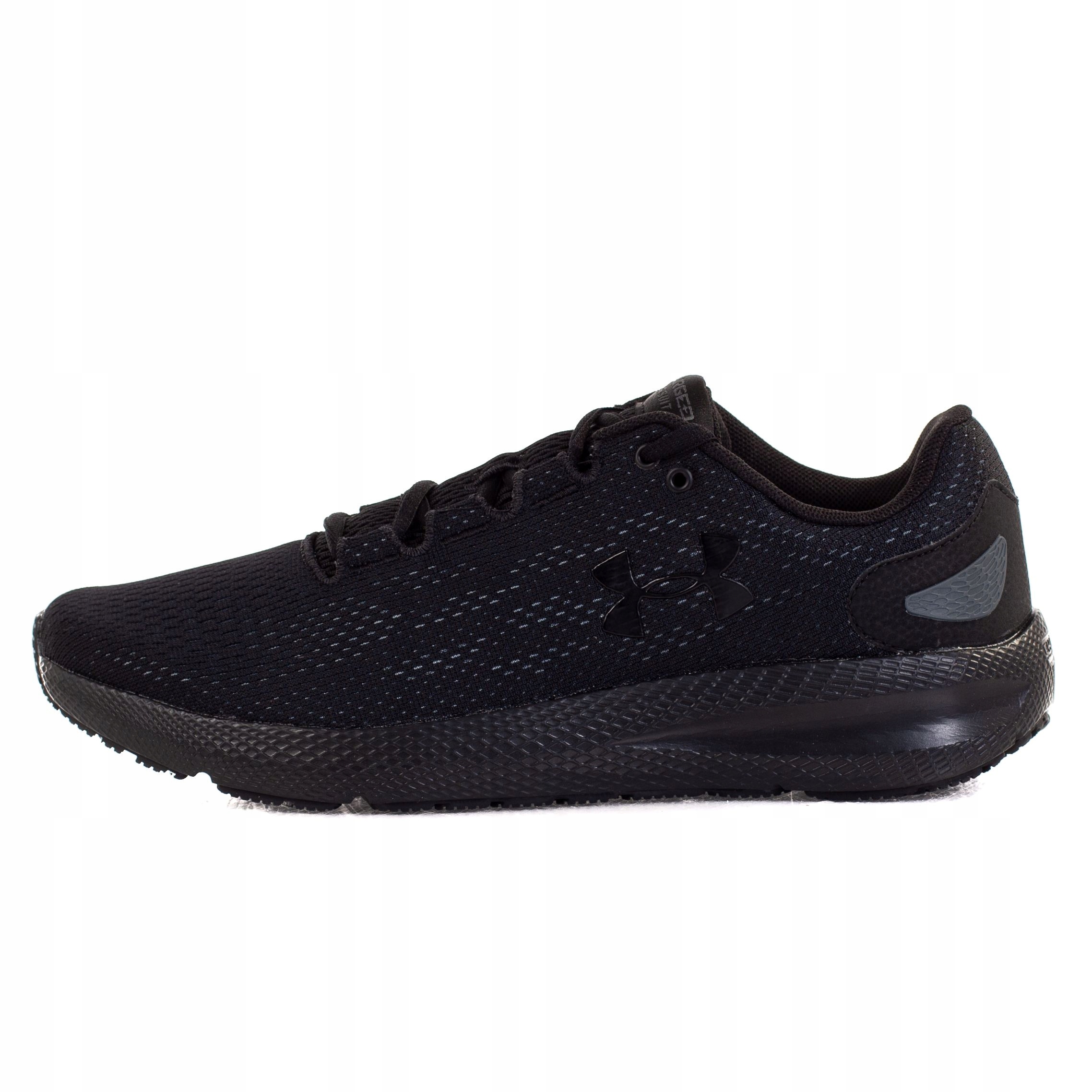

Buty Under Armour Ua Charged Pursuit 2 3022594-003