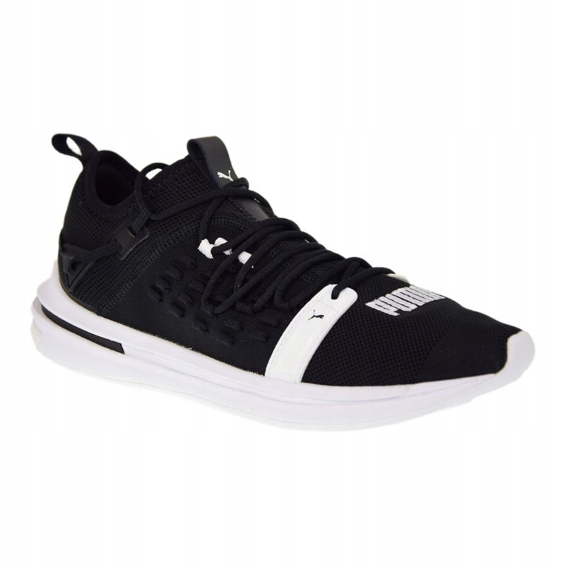 Puma Ignite Limitless 191123 01 44 1/2