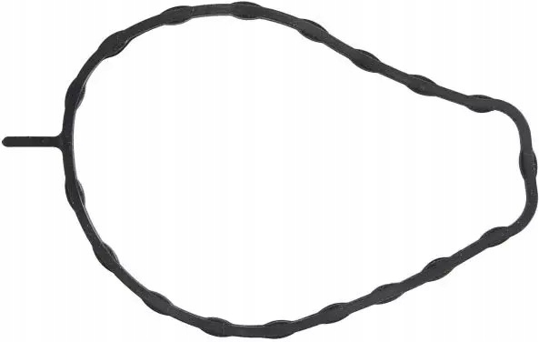 ELRING USZCZELKA POMPY WODY 297.020