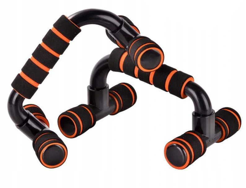 

Uchwyty Do Pompek Podpórki Pompki Push Up 2szt