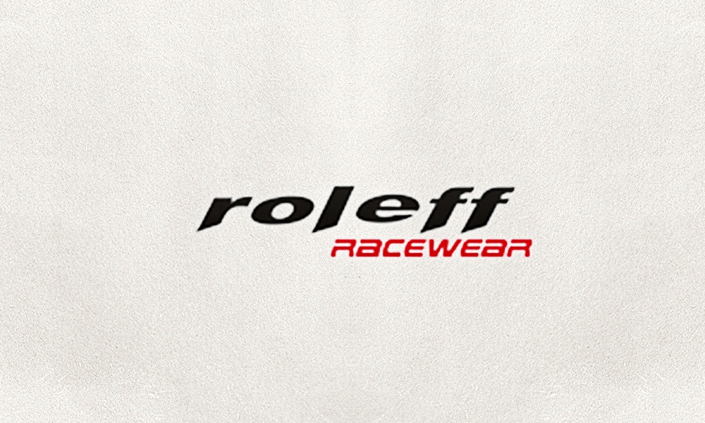 ROLEFF RĘKAWICE SKÓRZANE 'BEZ PALCÓW' RO30 r. XL Producent Roleff