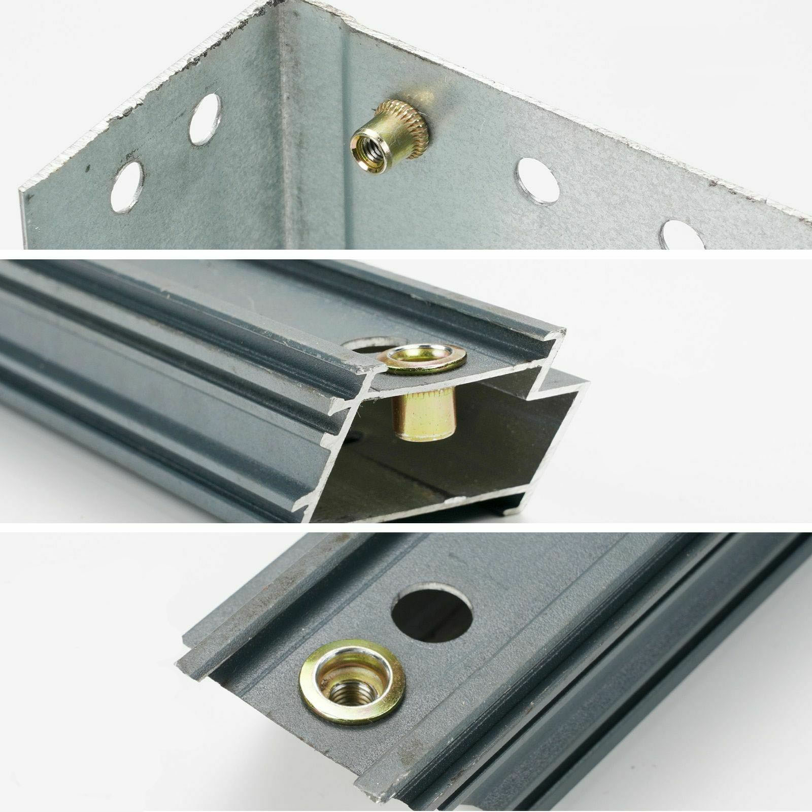 Nitownice Reczne Do Nitonakretek 3 10 Male Sprytne Producent code NITOWNICE NST02