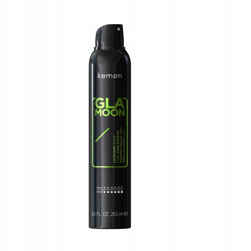Hair Manya Diamond spray nabłyszczający