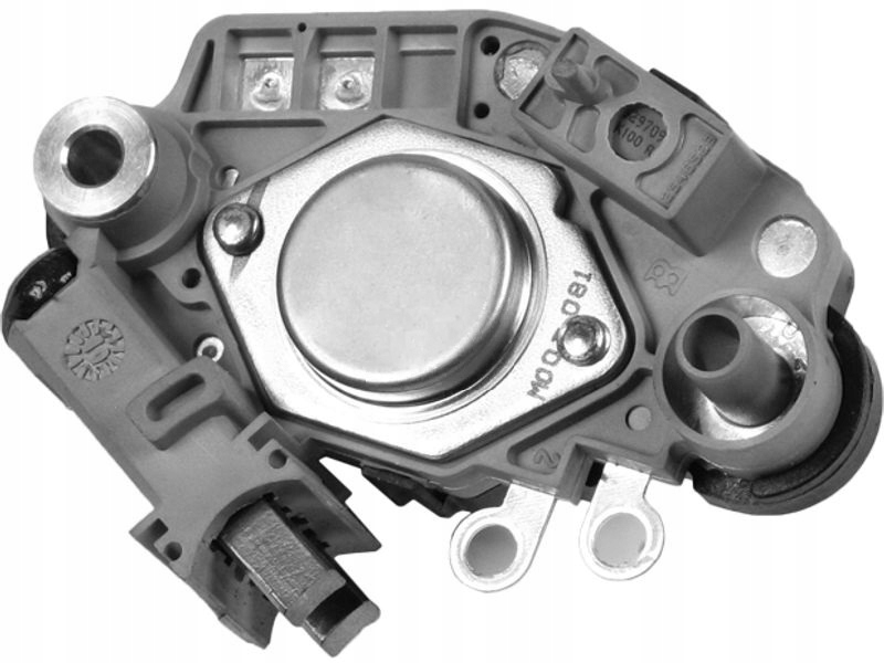 ARE3045(VALEO) - Регулятор генератора ARE3045 VALEO