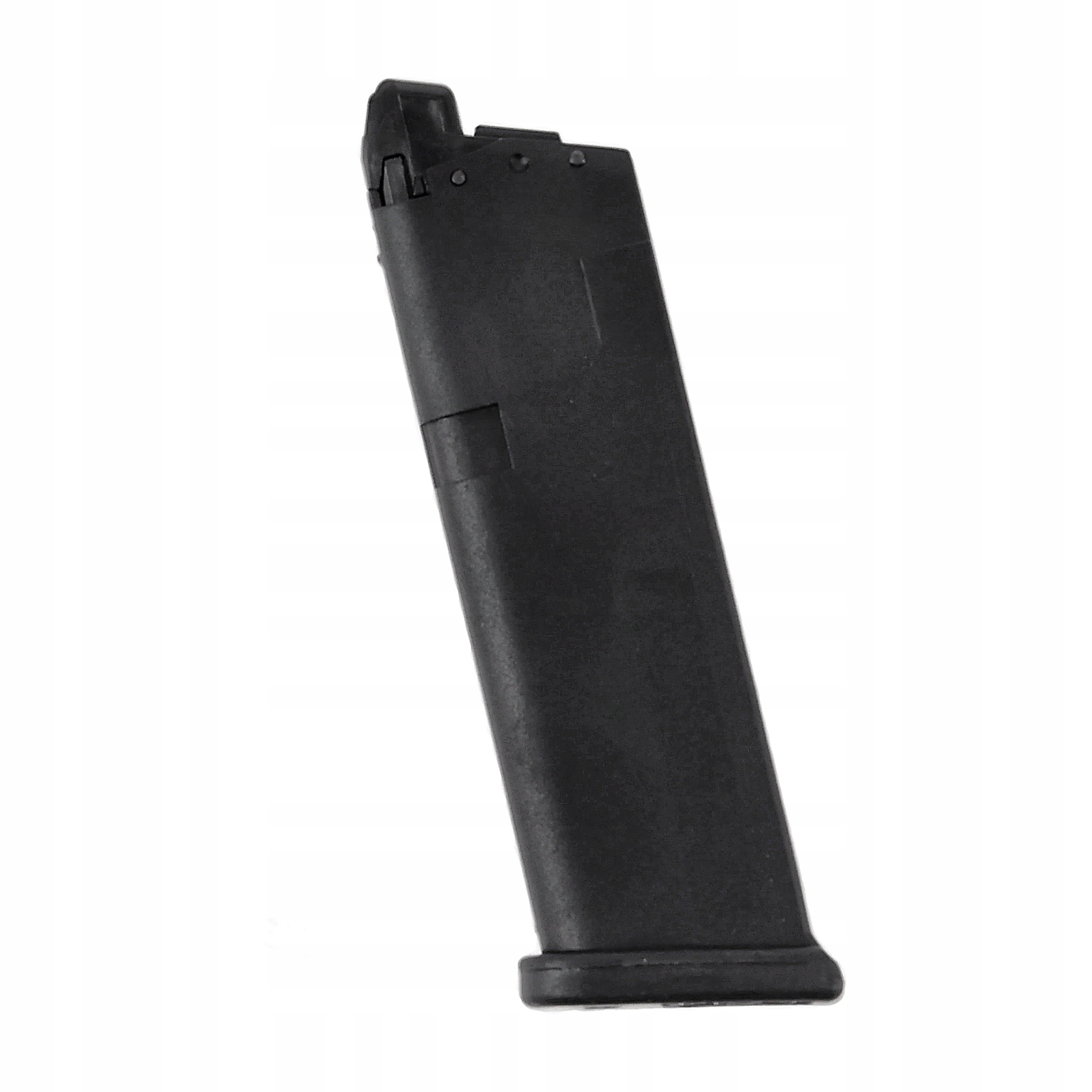 Magazynek do Asg Glock 19 gen 4. 6 mm