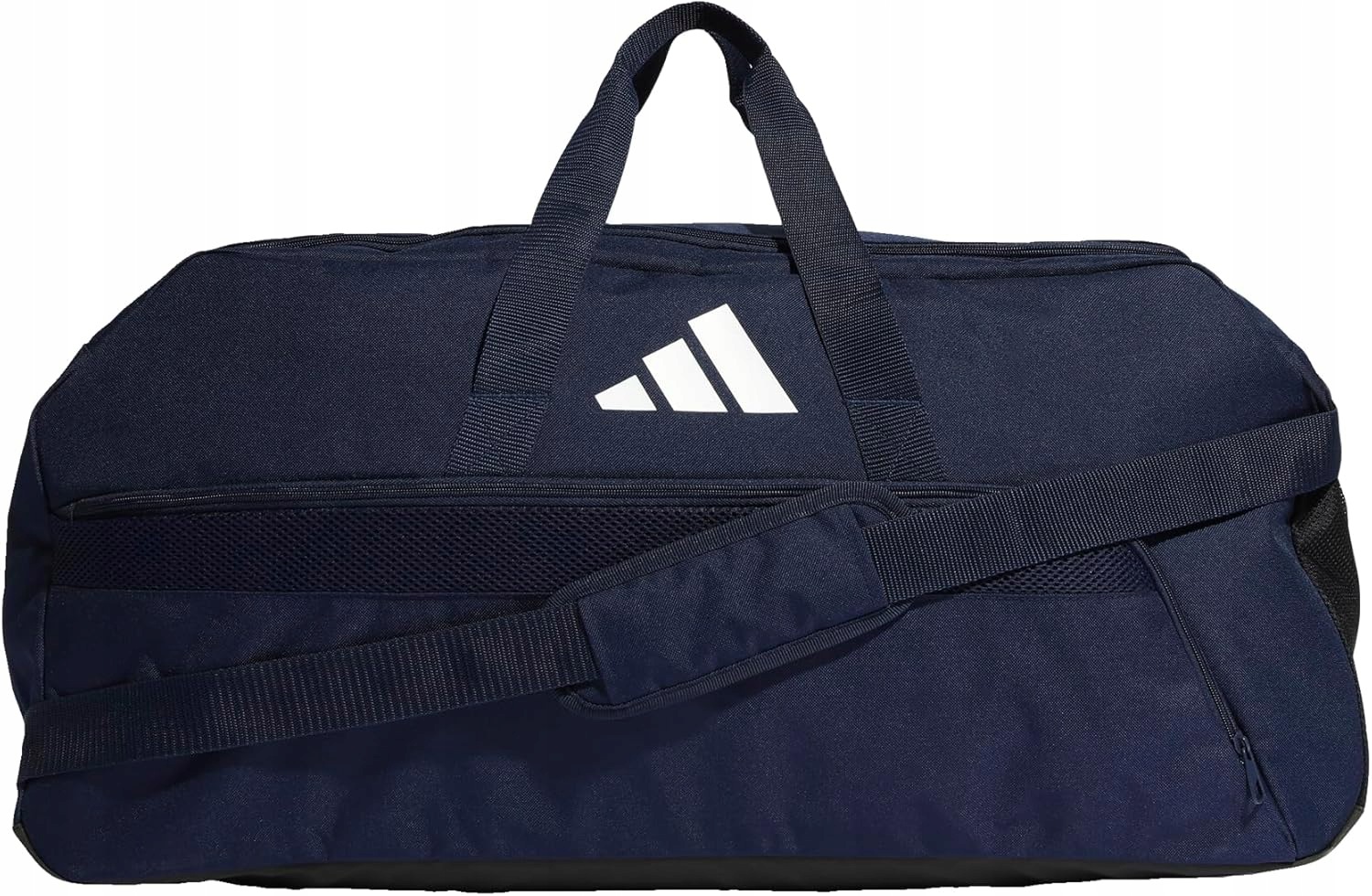 adidas Tiro 23 League Duffel Bag Large sportovní taška L modrá