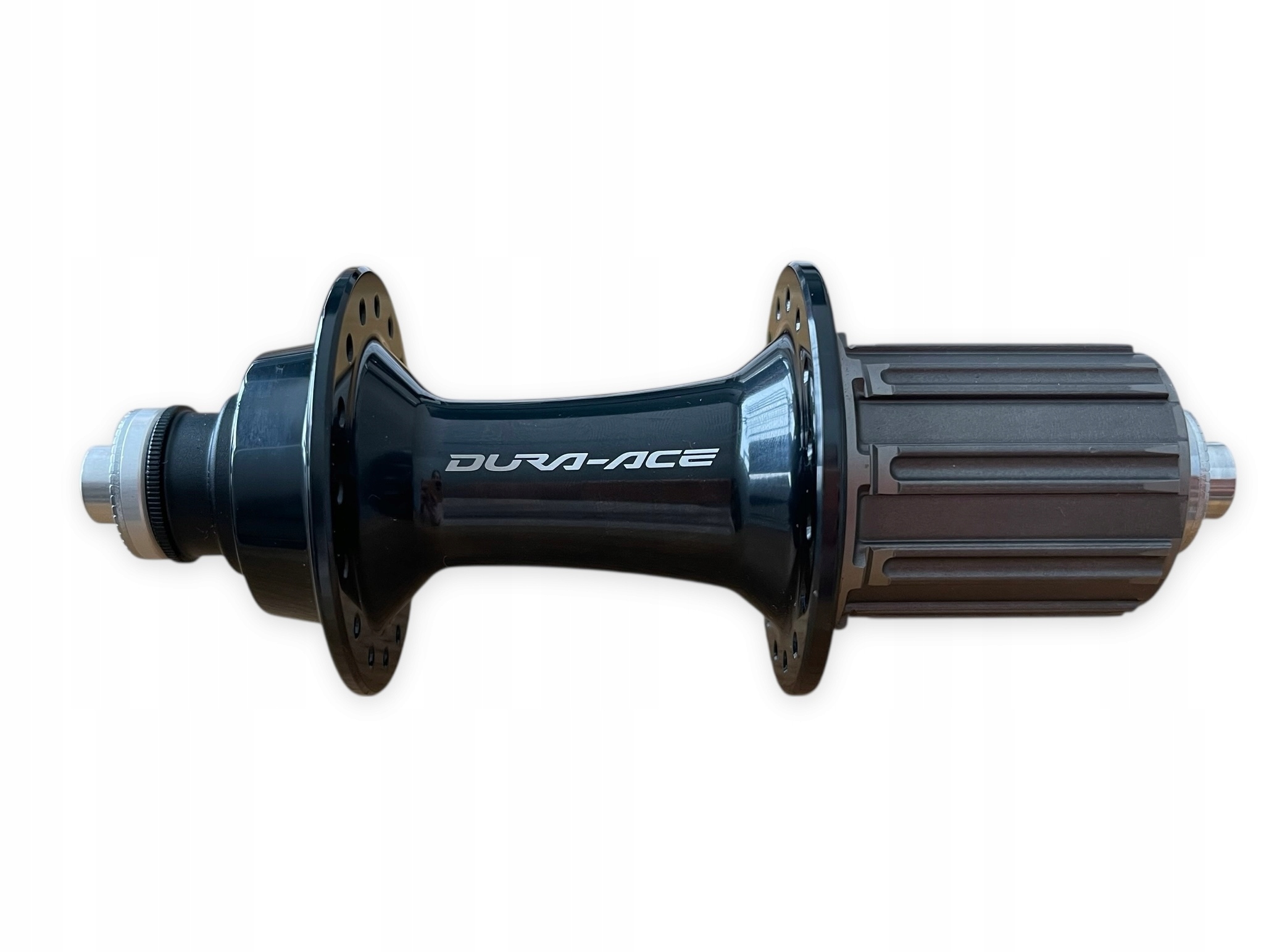 Piasta tylna Shimano Dura Ace FH-9000 10/11s 32H 141x130
