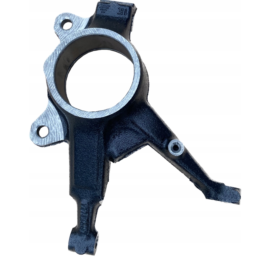 ПЕРЕДНІЙ ПРАВИЙ КРОСОВЕР FIAT SEICENTO OE 46543607