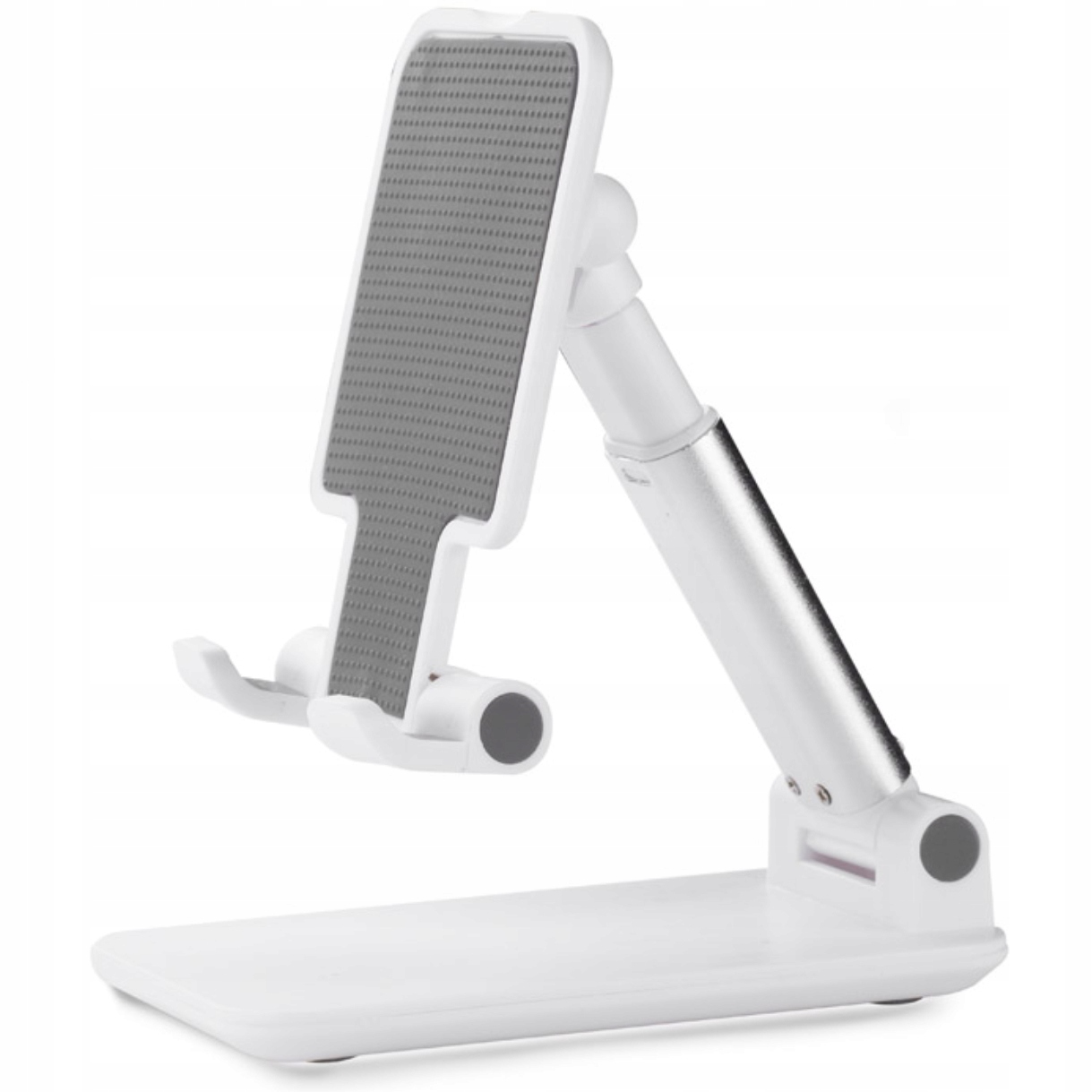 STOJAK PODSTAWKA POD TELEFON TABLET teleskop