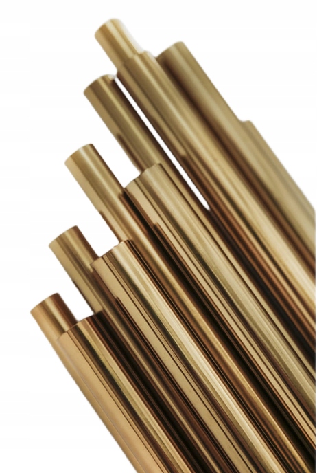 BOSTIK SPRAY LAKIER ZŁOTY CHROM 400ML GLAMOUR Pojemność 0.4 l