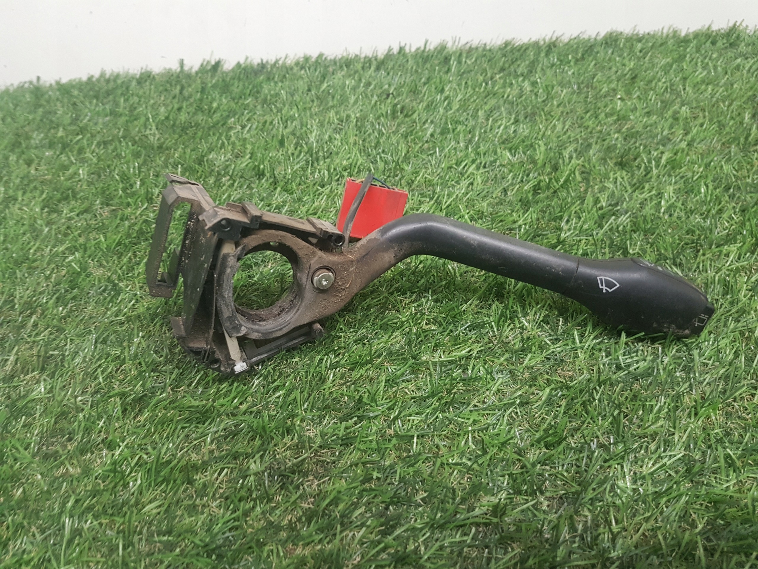 devio tergicristallo tergi VOLKSWAGEN T4