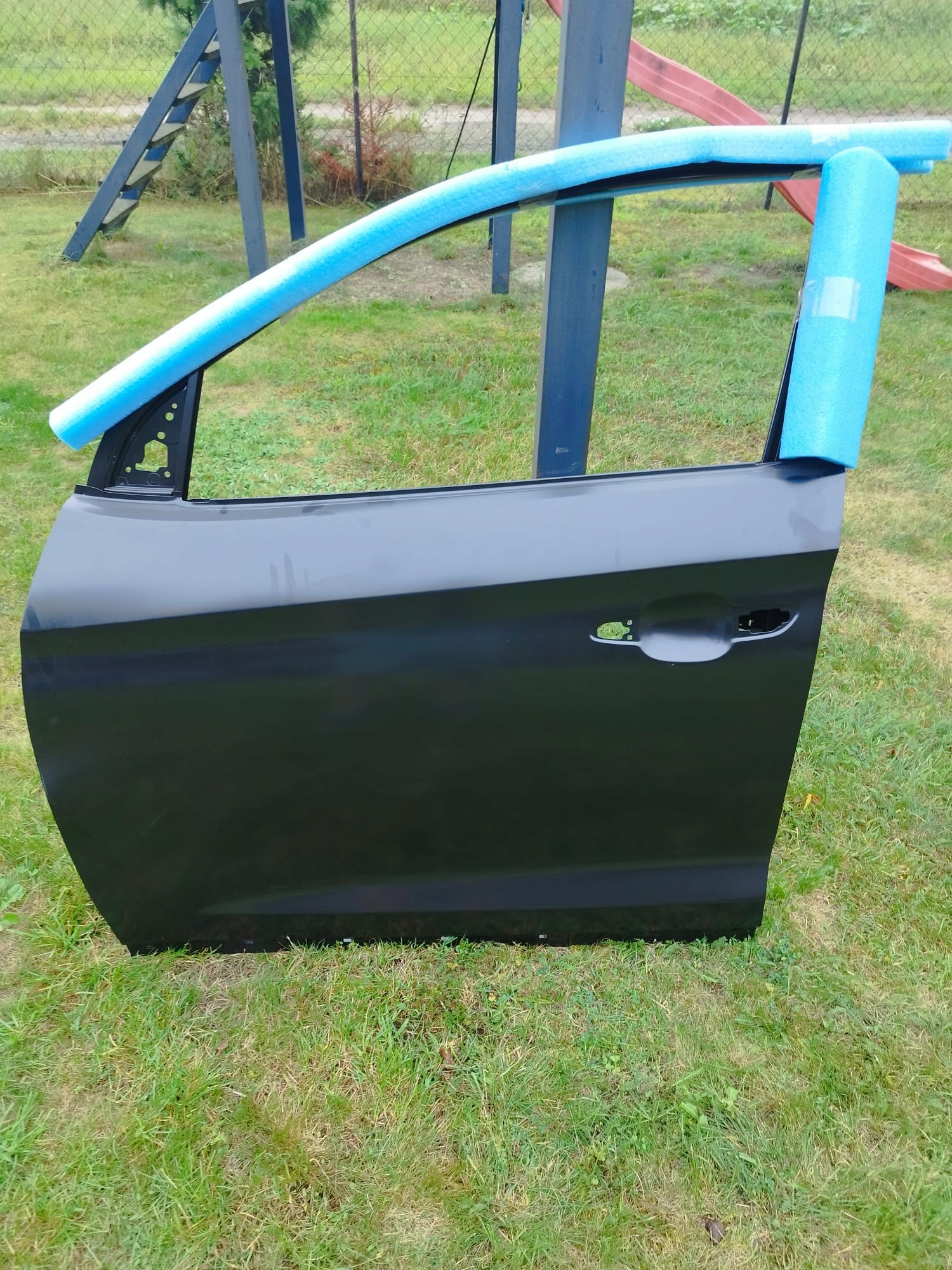 872bf2434a07a5396ac1b5df0576