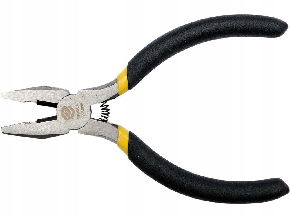 

Kombinerki mini 42300 Vorel