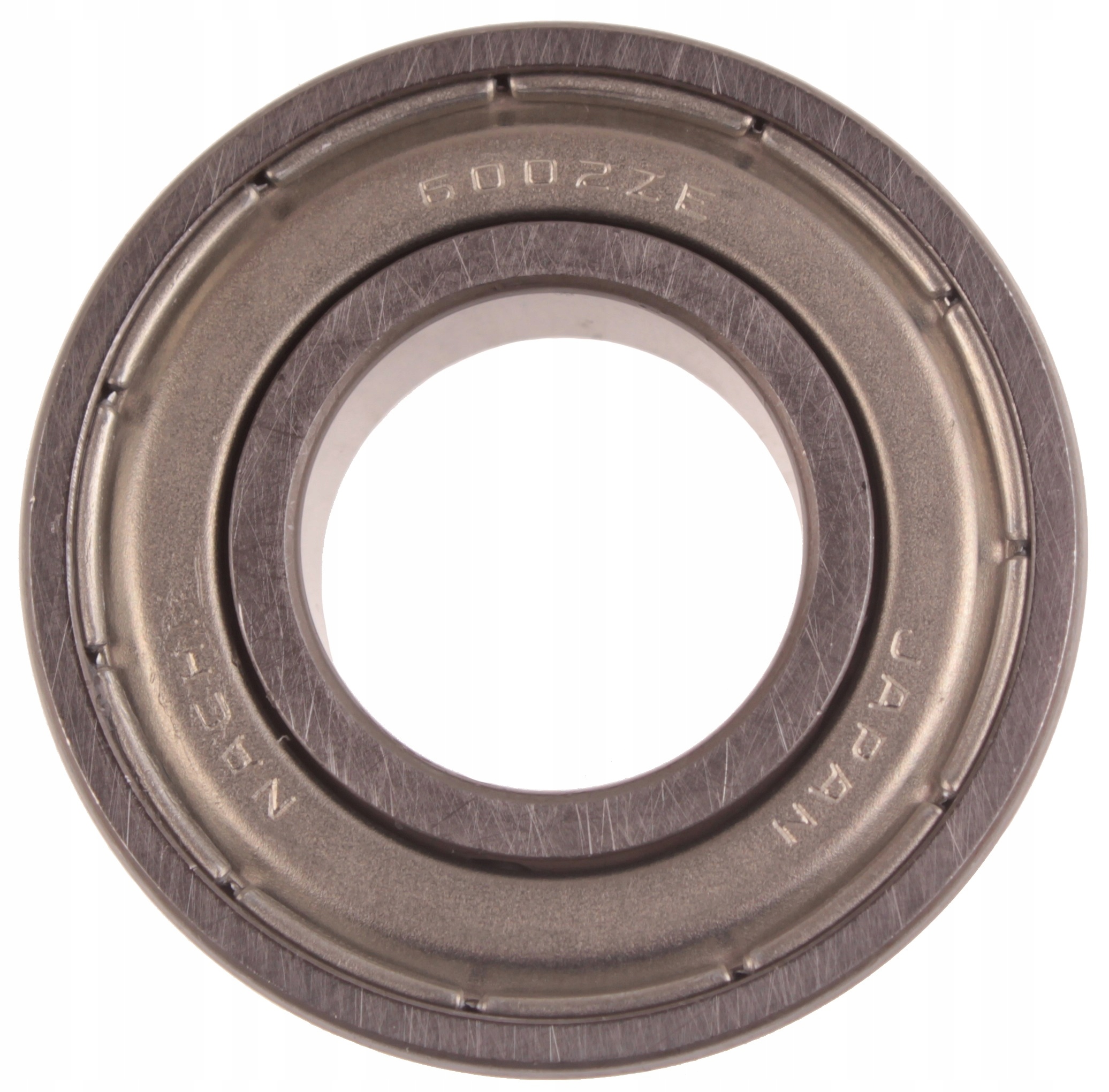 

Łożysko Nachi 6002 Zz 6002 2Z Luz C3 15x32x9