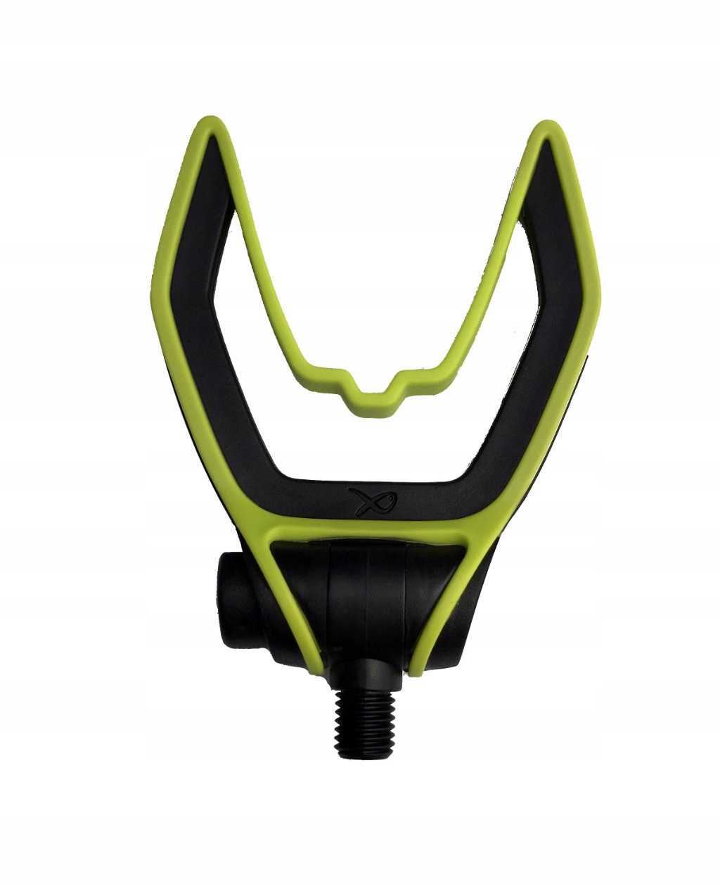 Matrix Podpórka Flexi Rod Rest