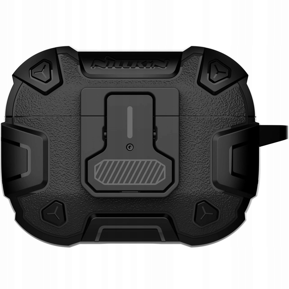 

Odporne Etui Nillkin Obudowa Do Airpods Pro 2 Gen