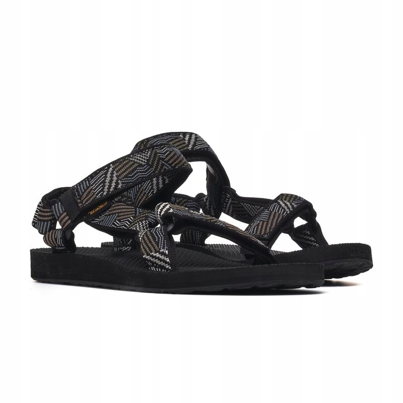 Teva Original Universal Dámské sandály 1003987-BRDR, velikost 37