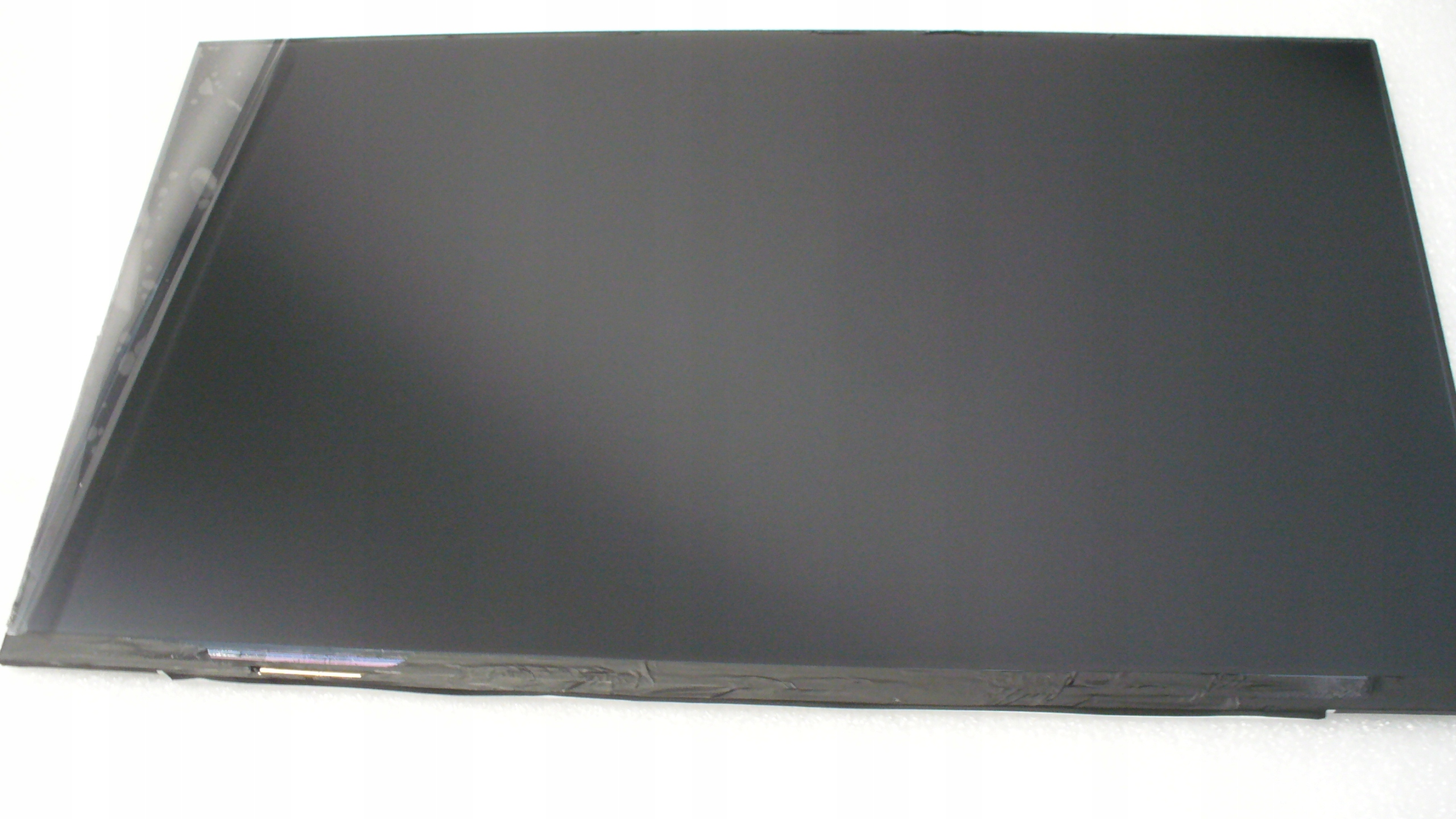 Nový Snímač Innolux N140HCA -E5C Full Hd Dell Latitude 5420 Vostro 5410