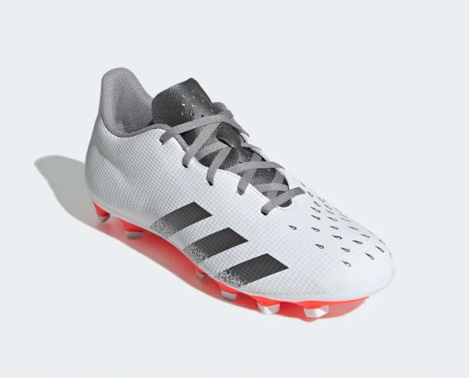 BUTY KORKI ADIDAS PREDATOR FREAK.4 FxG LANKI Kod producenta FY6317