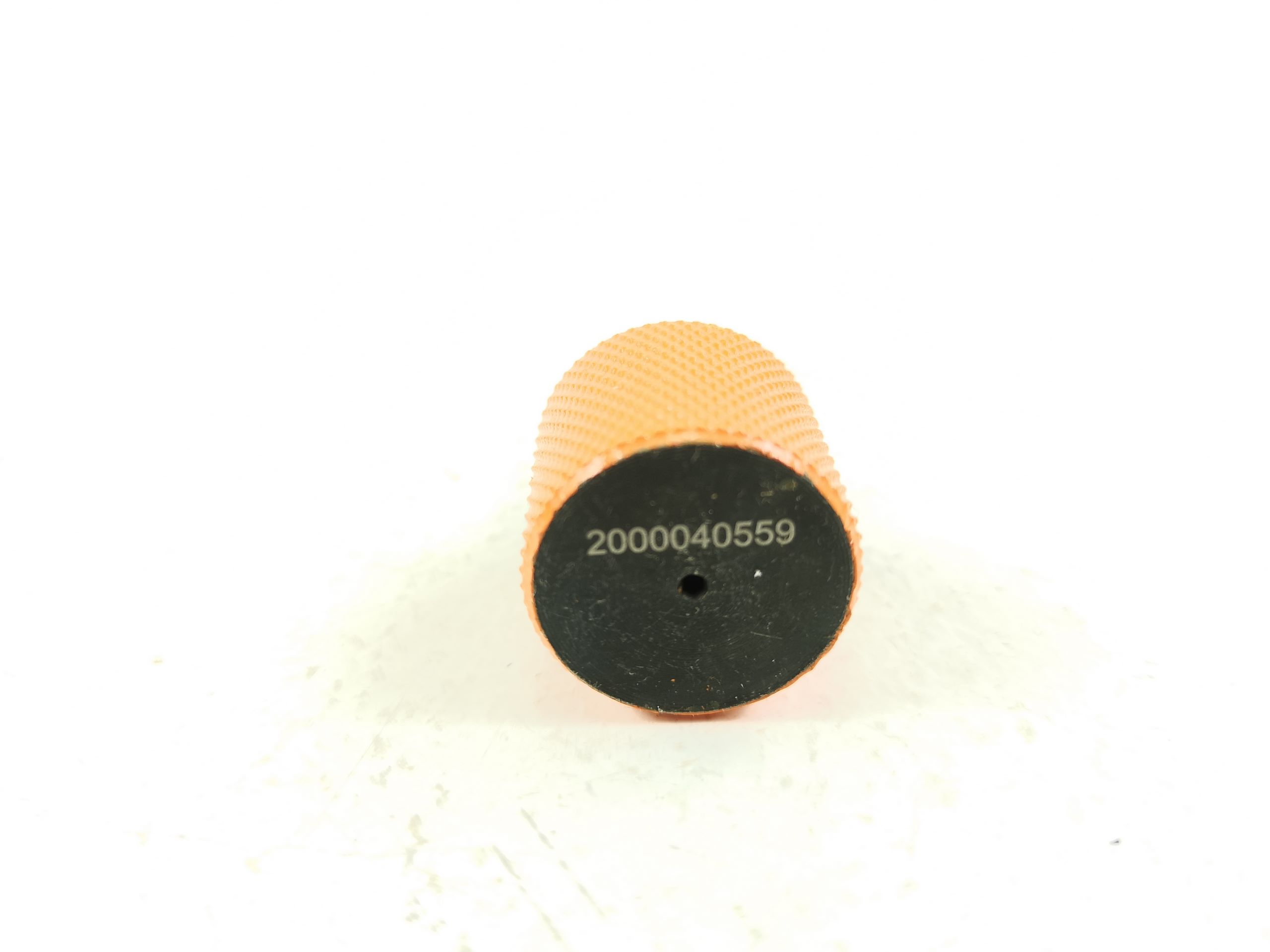 blocking BALANSERA CHRYSLER 2.8 DIESEL / 2000040559