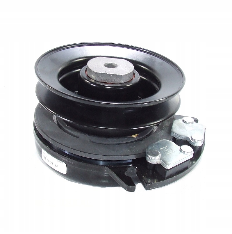 SPRZĘGŁO ELEKTROMAGNETYCZNE NOŻY WARNER STIGA HONDA 80186-VK1-003 ORYGINAŁ Typ sprzęgło