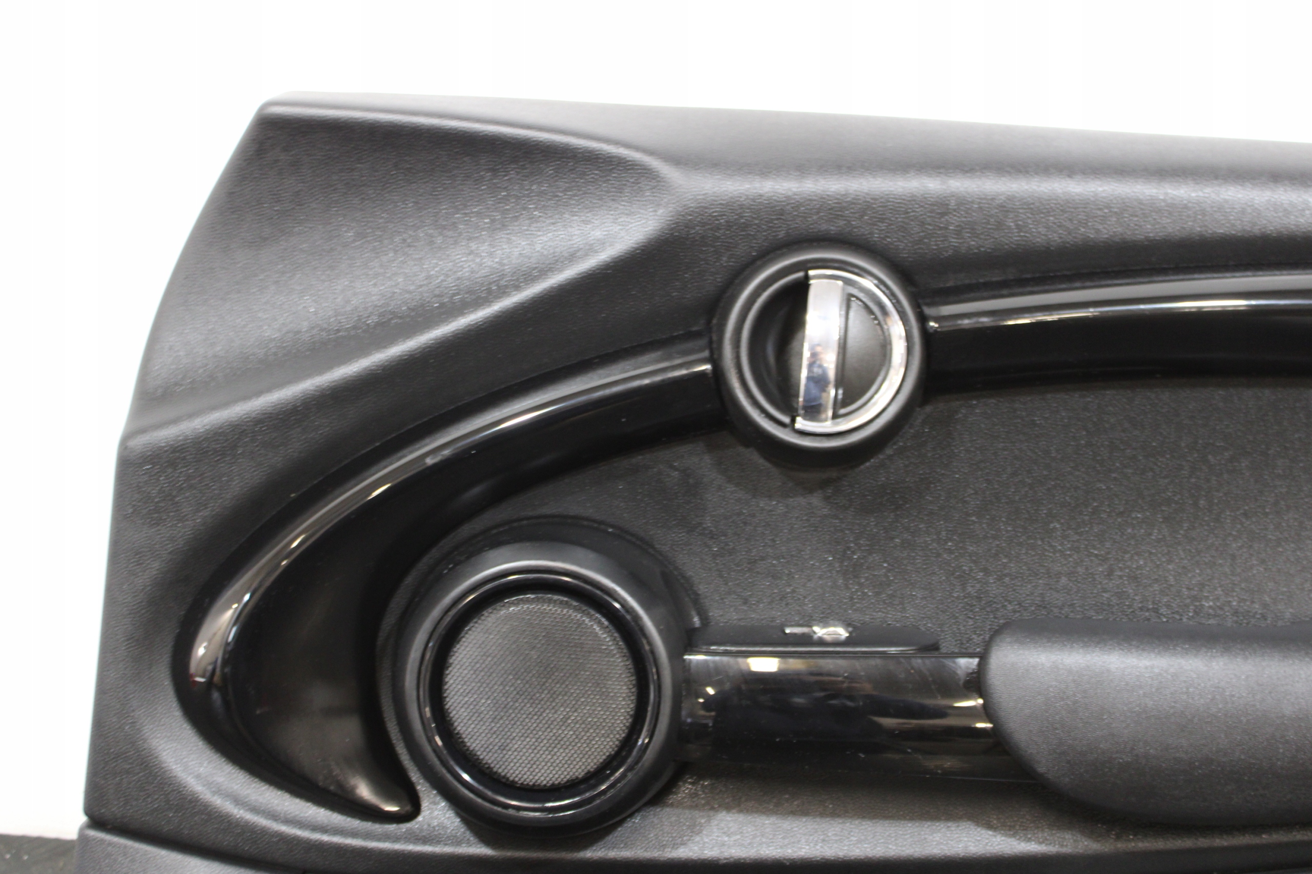 upholstery side right right MINI COOPER F56 S SD
