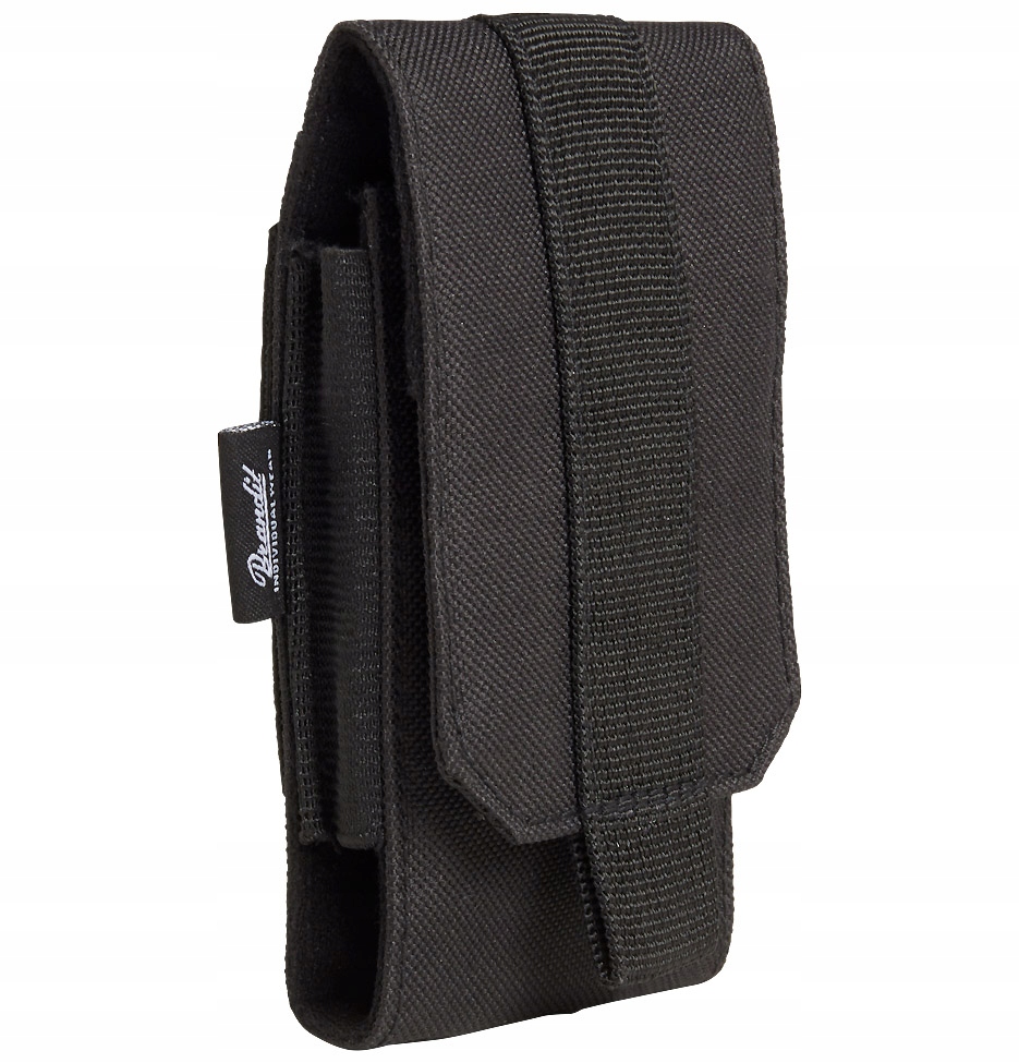Etui na telefon Brandit Molle Phone Pouch Medium