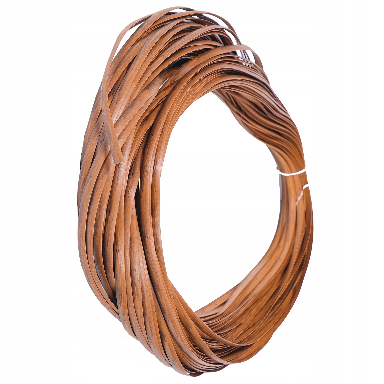 Torebka koszyk wielokolorowy Wielkość brak informacji