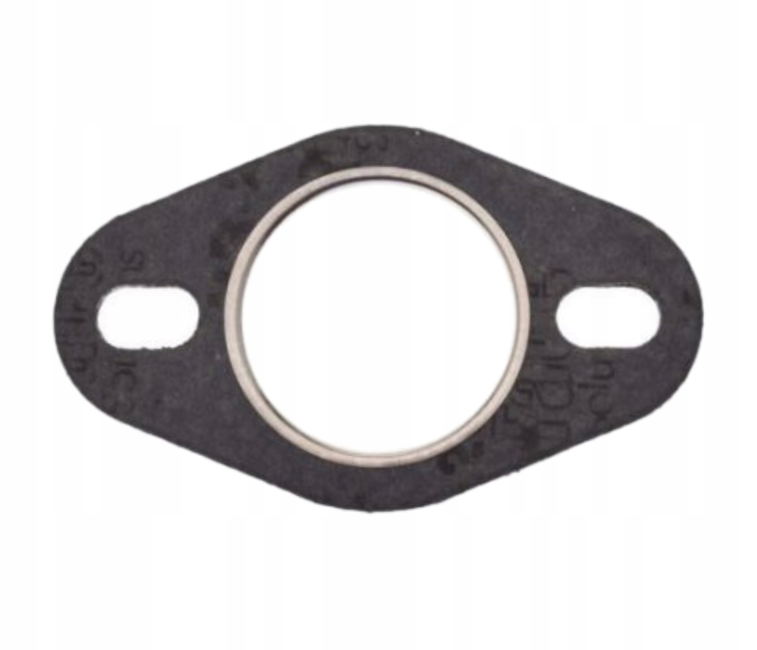 

Skuter 2T Keeway Matrix Uszczelka Kolanko Cylinder