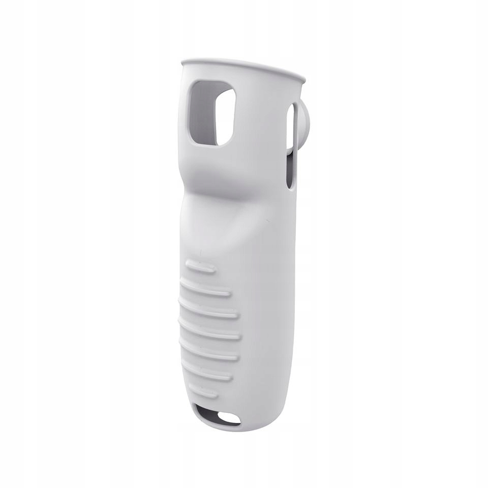 Etui silikonowe Osłona Sunnylife Dji Osmo Mobile 5