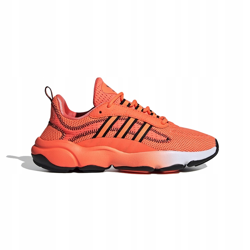 

Adidas Haiwee EG3135 Buty Damskie