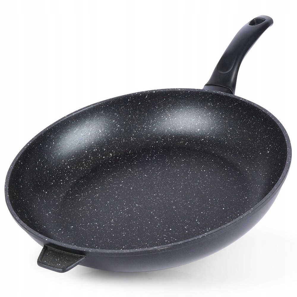 Granitová pánev Grande 32 cm