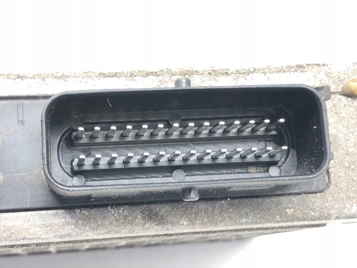 KOMPUTER DO GAZU LPG BRC FLY SF PLUG DRIVE Producent części OEM