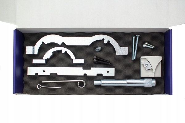 BLOKADA ROZRZĄDU OPEL 1.0-1.4 12V 16V TURBO ROOKS OK-02.3047